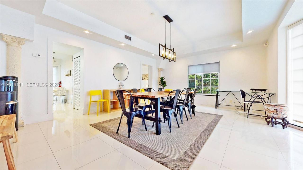 1400 West Ave , Miami Beach, FL 33139 Photo