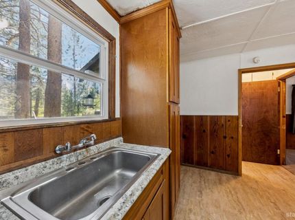 3533 Bobby Grey Circle, South Lake Tahoe, CA 96150 Photo