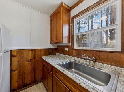 3533 Bobby Grey Circle, South Lake Tahoe, CA 96150 Photo