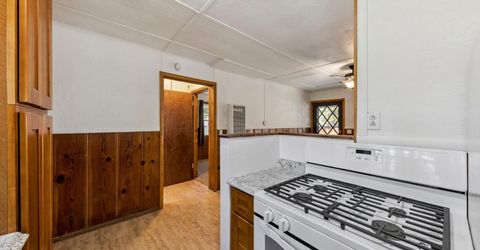 3533 Bobby Grey Circle, South Lake Tahoe, CA 96150 Photo