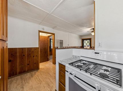 3533 Bobby Grey Circle, South Lake Tahoe, CA 96150 Photo