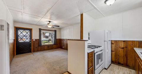 3533 Bobby Grey Circle, South Lake Tahoe, CA 96150 Photo