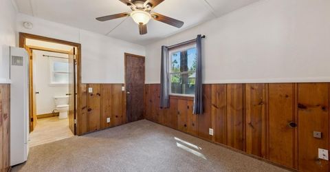 3533 Bobby Grey Circle, South Lake Tahoe, CA 96150 Photo