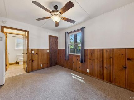 3533 Bobby Grey Circle, South Lake Tahoe, CA 96150 Photo