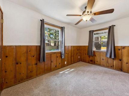 3533 Bobby Grey Circle, South Lake Tahoe, CA 96150 Photo