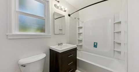 3533 Bobby Grey Circle, South Lake Tahoe, CA 96150 Photo