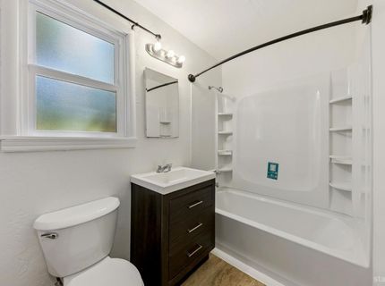 3533 Bobby Grey Circle, South Lake Tahoe, CA 96150 Photo