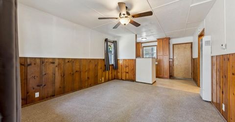 3533 Bobby Grey Circle, South Lake Tahoe, CA 96150 Photo