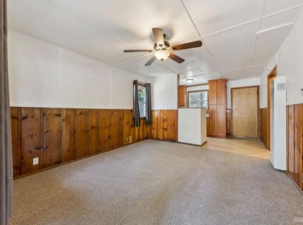 3533 Bobby Grey Circle, South Lake Tahoe, CA 96150 Photo