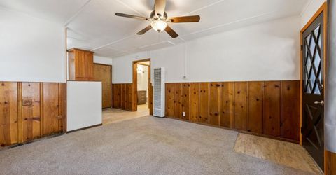 3533 Bobby Grey Circle, South Lake Tahoe, CA 96150 Photo