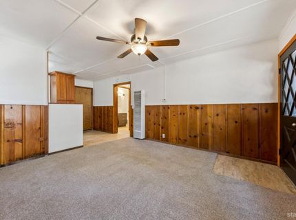 3533 Bobby Grey Circle, South Lake Tahoe, CA 96150 Photo
