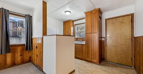 3533 Bobby Grey Circle, South Lake Tahoe, CA 96150 Photo