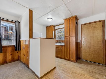 3533 Bobby Grey Circle, South Lake Tahoe, CA 96150 Photo