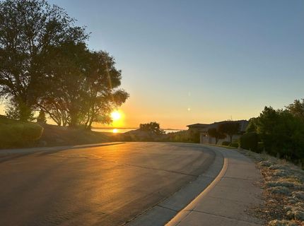 3413 Bordeaux Dr, El Dorado Hills, CA 95762 Photo