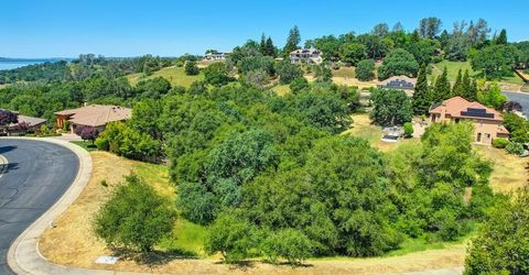 3413 Bordeaux Dr, El Dorado Hills, CA 95762 Photo