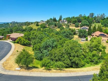 3413 Bordeaux Dr, El Dorado Hills, CA 95762 Photo