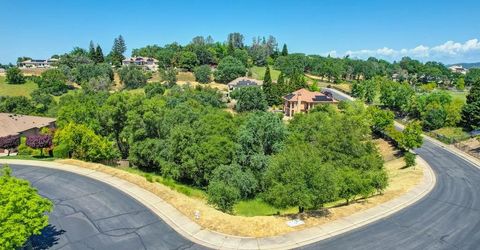 3413 Bordeaux Dr, El Dorado Hills, CA 95762 Photo