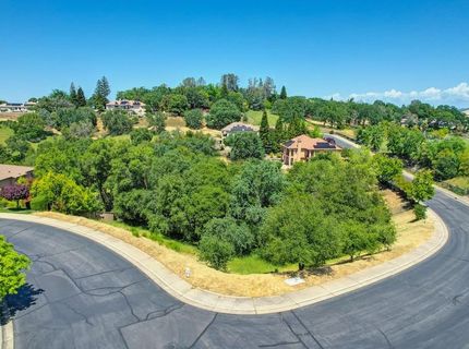3413 Bordeaux Dr, El Dorado Hills, CA 95762 Photo