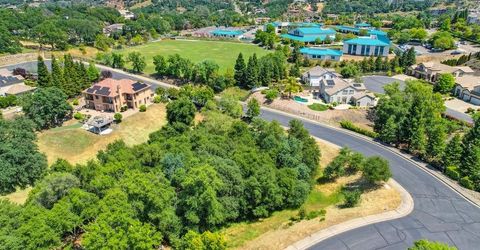 3413 Bordeaux Dr, El Dorado Hills, CA 95762 Photo