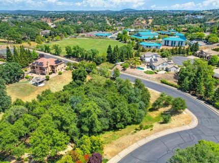 3413 Bordeaux Dr, El Dorado Hills, CA 95762 Photo