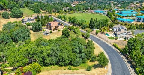 3413 Bordeaux Dr, El Dorado Hills, CA 95762 Photo