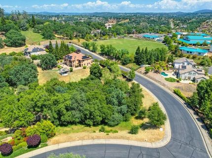 3413 Bordeaux Dr, El Dorado Hills, CA 95762 Photo