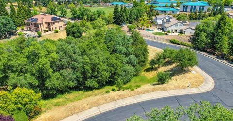 3413 Bordeaux Dr, El Dorado Hills, CA 95762 Photo