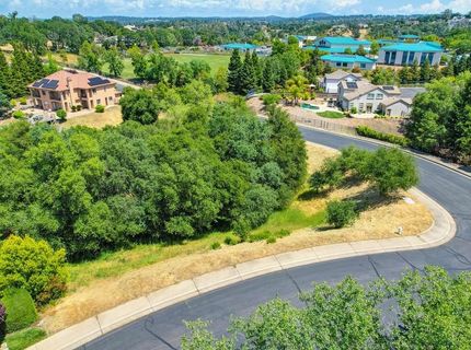 3413 Bordeaux Dr, El Dorado Hills, CA 95762 Photo