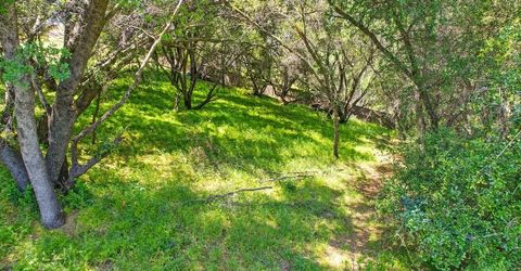 3413 Bordeaux Dr, El Dorado Hills, CA 95762 Photo