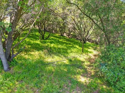 3413 Bordeaux Dr, El Dorado Hills, CA 95762 Photo