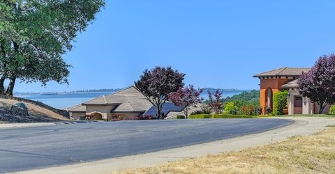 3413 Bordeaux Dr, El Dorado Hills, CA 95762 Photo