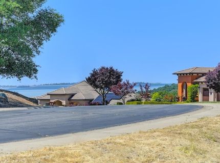 3413 Bordeaux Dr, El Dorado Hills, CA 95762 Photo