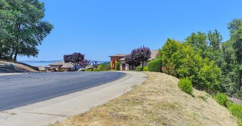 3413 Bordeaux Dr, El Dorado Hills, CA 95762 Photo