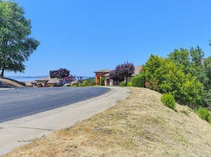 3413 Bordeaux Dr, El Dorado Hills, CA 95762 Photo
