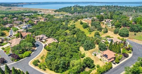 3413 Bordeaux Dr, El Dorado Hills, CA 95762 Photo