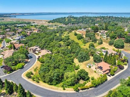 3413 Bordeaux Dr, El Dorado Hills, CA 95762 Photo