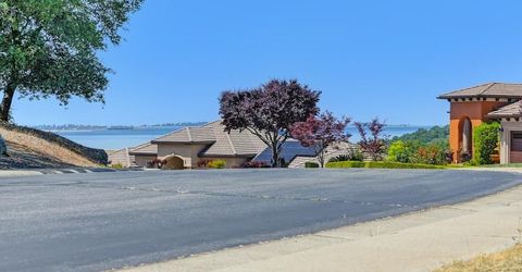 3413 Bordeaux Dr, El Dorado Hills, CA 95762 Photo
