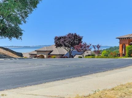3413 Bordeaux Dr, El Dorado Hills, CA 95762 Photo