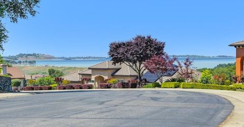 3413 Bordeaux Dr, El Dorado Hills, CA 95762 Photo