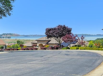 3413 Bordeaux Dr, El Dorado Hills, CA 95762 Photo