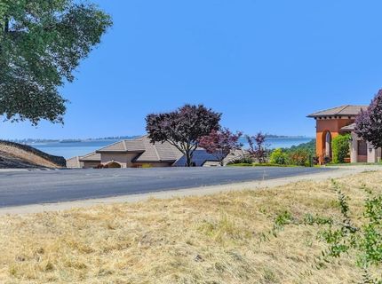 3413 Bordeaux Dr, El Dorado Hills, CA 95762 Photo