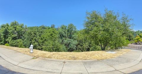 3413 Bordeaux Dr, El Dorado Hills, CA 95762 Photo