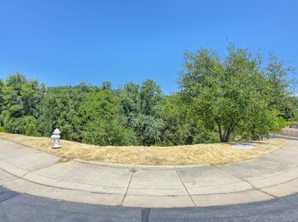 3413 Bordeaux Dr, El Dorado Hills, CA 95762 Photo