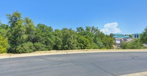 3413 Bordeaux Dr, El Dorado Hills, CA 95762 Photo