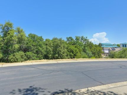 3413 Bordeaux Dr, El Dorado Hills, CA 95762 Photo