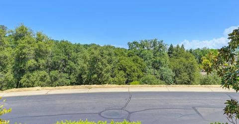 3413 Bordeaux Dr, El Dorado Hills, CA 95762 Photo