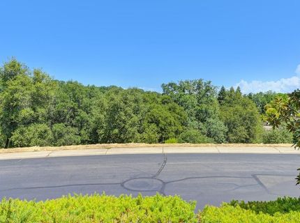 3413 Bordeaux Dr, El Dorado Hills, CA 95762 Photo