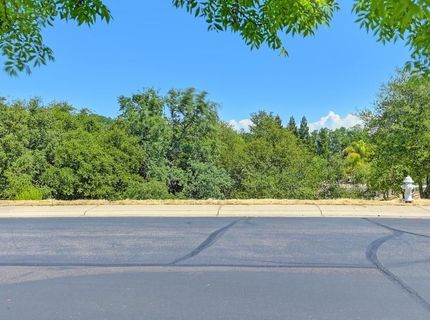 3413 Bordeaux Dr, El Dorado Hills, CA 95762 Photo