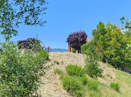 3413 Bordeaux Dr, El Dorado Hills, CA 95762 Photo