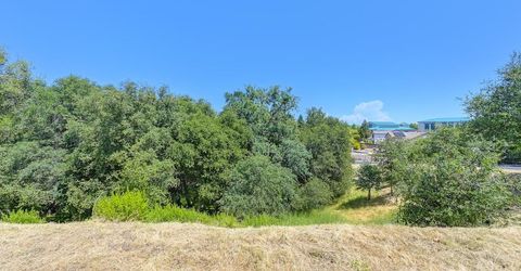3413 Bordeaux Dr, El Dorado Hills, CA 95762 Photo